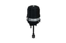 Kombinovaný brzdový válec WABCO 9254321130
