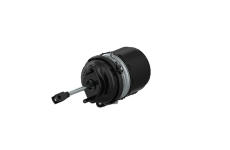 Kombinovaný brzdový válec WABCO 9254321140