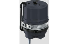 Kombinovaný brzdový válec WABCO 9254613310