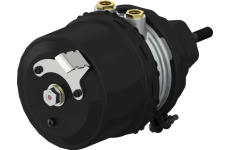 Kombinovaný brzdový válec WABCO 9254800340