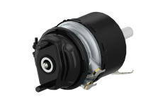 Kombinovaný brzdový válec WABCO 9254800350