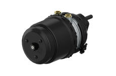 Kombinovaný brzdový válec WABCO 9254801200
