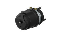 Kombinovaný brzdový válec WABCO 9254801210