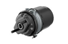 Kombinovaný brzdový válec WABCO 9254811520