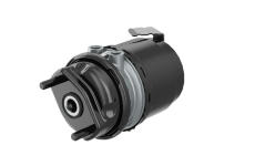 Kombinovaný brzdový válec WABCO 9254811550