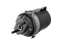 Kombinovaný brzdový válec WABCO 9254811560