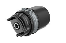 Kombinovaný brzdový válec WABCO 9254811570
