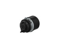 Kombinovaný brzdový válec WABCO 9254813120