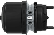 Válec brzdový 24/30