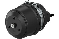 Válec brzdový 24/30