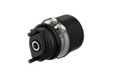Kombinovaný brzdový valec WABCO 9254840210