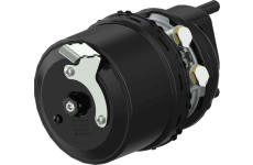 Kombinovaný brzdový válec WABCO 9254840220