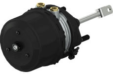 Kombinovaný brzdový válec WABCO 9254901030
