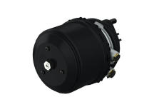 Kombinovaný brzdový válec WABCO 9254909010