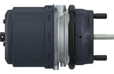 Kombinovaný brzdový válec WABCO 9254911170
