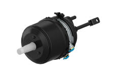 Kombinovaný brzdový válec WABCO 9254914300