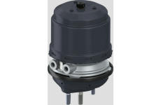 Kombinovaný brzdový válec WABCO 9254920020