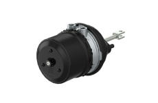 Kombinovaný brzdový válec WABCO 9254927210