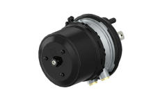 Kombinovaný brzdový válec WABCO 9254928710