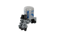 Jednotka pro úpravu vzduchu WABCO 9325000400