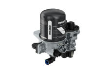 Jednotka pre úpravu vzduchu WABCO 9325001020