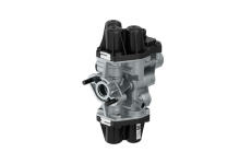 Víceokruhové ochranné ventily WABCO 9347050050
