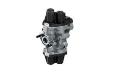Viacokruhový ochranný ventil WABCO 9347050080