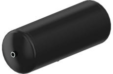 Zásobník vzduchu, pneumatický systém WABCO 9505100040