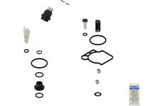 Opravna sada, brzdovy ventil-rucni brzda WABCO 9617230092