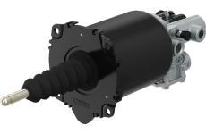 Posilovač spojky WABCO 9700514127