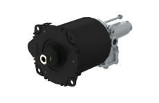 Posilňovač spojky WABCO 9700514220