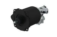 Posilovač spojky FOTON, SINOTRUK WABCO 9700514740