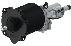 Posilňovač spojky WABCO 9700514840