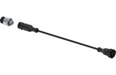 EBS - spojovací kabel WABCO 9710029222