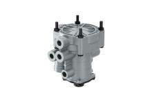 Řídící jednotka, přívěs WABCO 9730090010