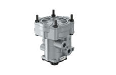 Riadiaci ventil prívesu WABCO 9730090020