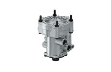 Řídící jednotka, přívěs WABCO 9730090040