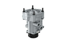 Řídící jednotka, přívěs WABCO 9730090100
