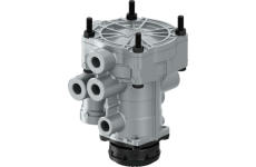 Řídící jednotka, přívěs WABCO 9730090220