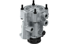 Řídící jednotka, přívěs WABCO 9730091200