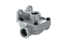 Rýchlootvárací ventil WABCO 9735000390