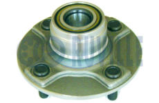 Sada ložisek kol RUVILLE 220015