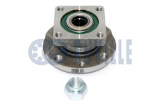 Sada ložisek kol RUVILLE 220130