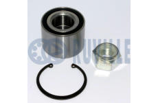 Sada ložisek kol RUVILLE 220141