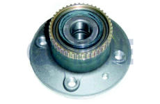 Sada ložisek kol RUVILLE 220144