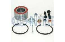 Sada ložisek kol RUVILLE 220198