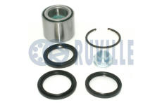 Sada ložisek kol RUVILLE 220203