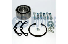 Sada ložisek kol RUVILLE 220205