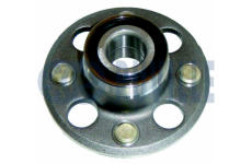 Sada ložisek kol RUVILLE 220240