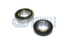 Sada ložisek kol RUVILLE 220249